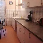 Apartamento Le Thethys C